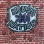 KrushNation