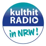 Kulthitradio