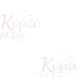 Kyma FM