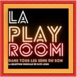 LA PLAYROOM