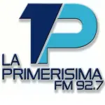 La Primerisima FM - XHSAV