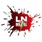 LN Radio - LN Radio Metal