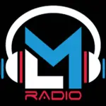 London Malayalam Radio