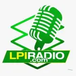 LPiRadio.com