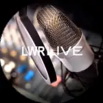 LWR Radio - Live