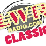 LWR Radio - Classic Soul