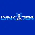 LYNK784