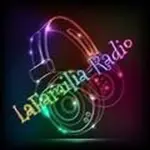 LaFamilia-Radio - Main