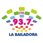 La Bailadora 93.7