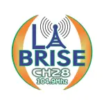 La Brise FM 104.9