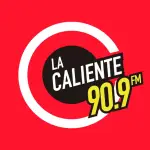 La Caliente FM 90.9 - XHAHC