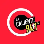 La Caliente 94.1 FM - XET-FM