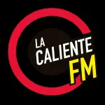 La Caliente - XHR