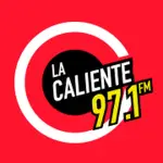 La Caliente - XHNLO