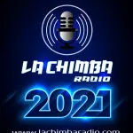 La Chimba Radio