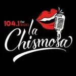 La Chismosa FM