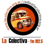 La Colectiva Radio