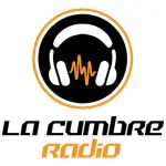 La Cumbre Radio