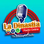 La Dinastia Radio