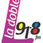 La Doble L Radio