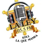 La Ley - KDLS-FM