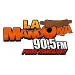 La Mandona 90.5