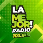 La Mejor Radio