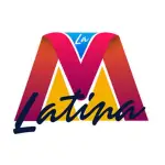 La Movida Latina