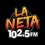 La Neta - XHJA