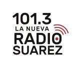 La Nueva Radio Suarez