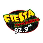 Fiesta Mexicana - XHFAC