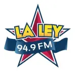 La Ley 94.9 FM - XEXL