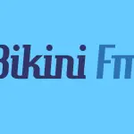 Bikini FM Alicante