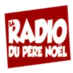 La Radio Du Père Noël