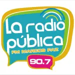 La Radio Pública