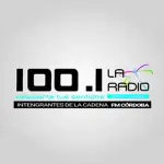 La Radio Quilino 100.1