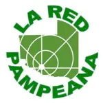 La Red Pampeana