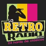 La Retro Radio