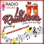 La Rumbera FM