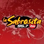 La Sabrosita 95.7 - XHRK