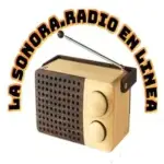 La Sonora Radio En Linea