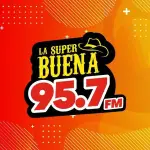 La Súper Buena - XHXO