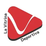 La Vitrina Deportiva