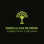 Radio La Voz De Orion