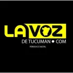 La Voz de Tucumán 