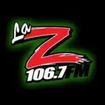 La Z - KTUZ-FM