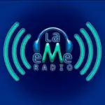 La eMe Radio