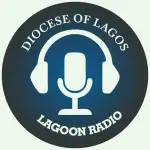 Lagoon Radio