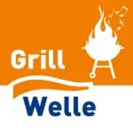 LandesWelle Thüringen - Grill