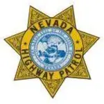 Las Vegas Rural Nevada Highway Patrol